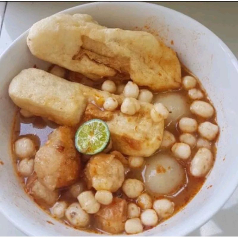 

BOCI BASO ACI ISI 6 BUTIR HARGA MURAH