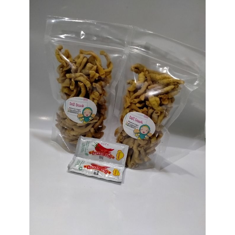 

USUS CRYPSI PEDAS DAUN JERUK