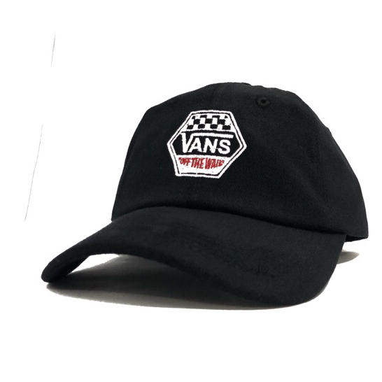 Topi dsitro topi pria topi pria distro black caps topi polo caps topo baseball