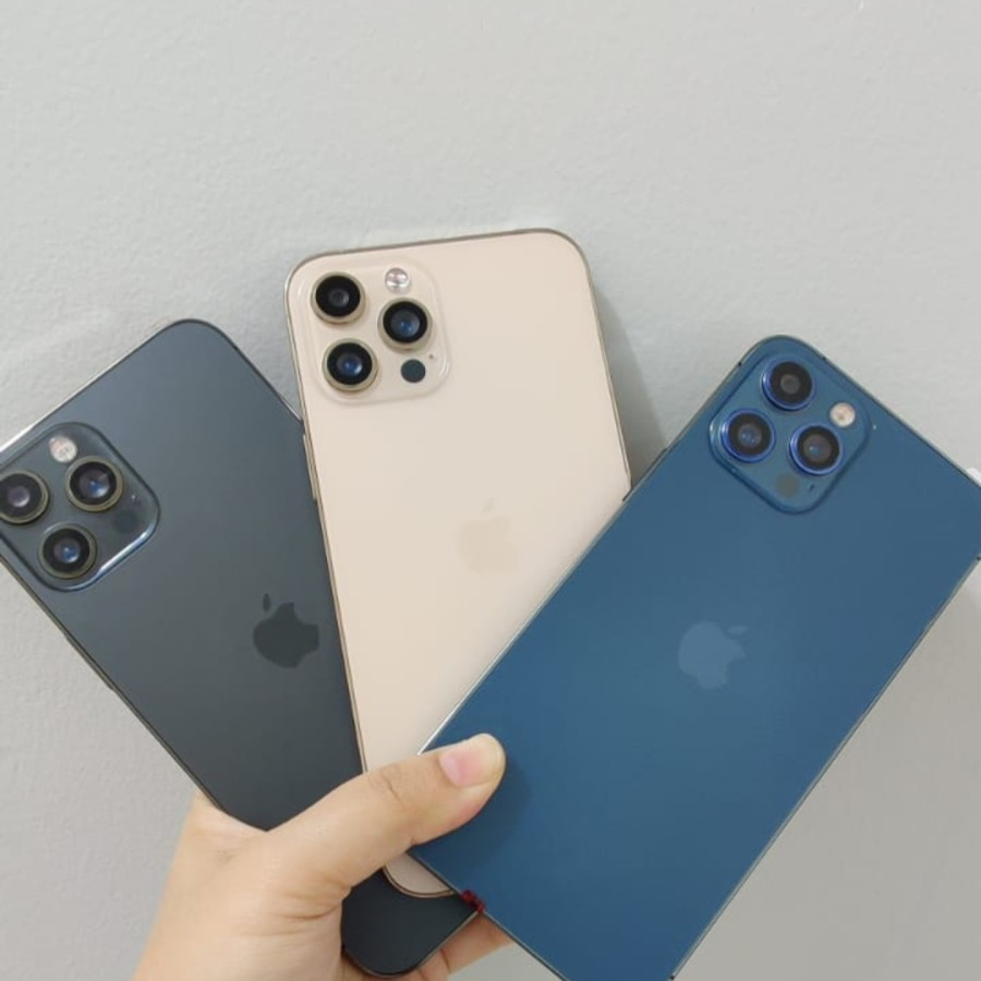 Original HDC 13 Ultimate Pro Max 6.7 Inchi