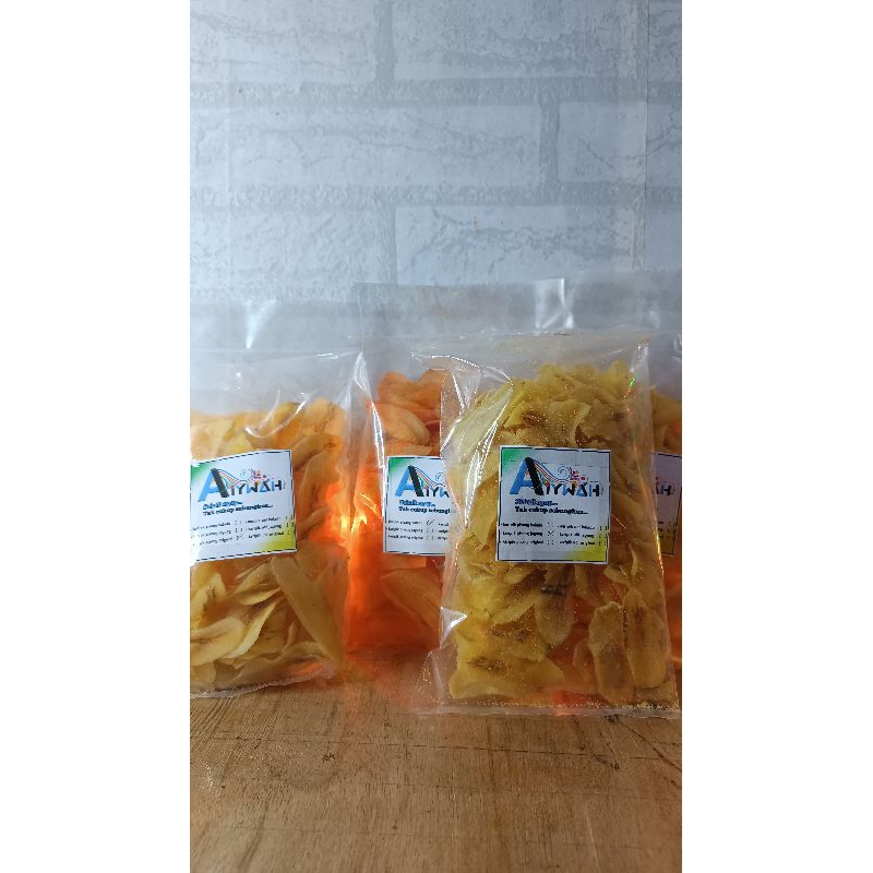 

KERIPIK KRIPIKPISANG KRIPIK PISANG KRIPSANG