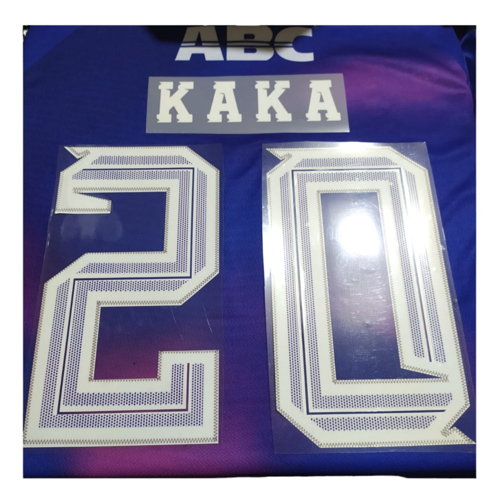 HARGA PROMO Kaos bola persib 2023 terbaru fullprinting bs request nama sendiri