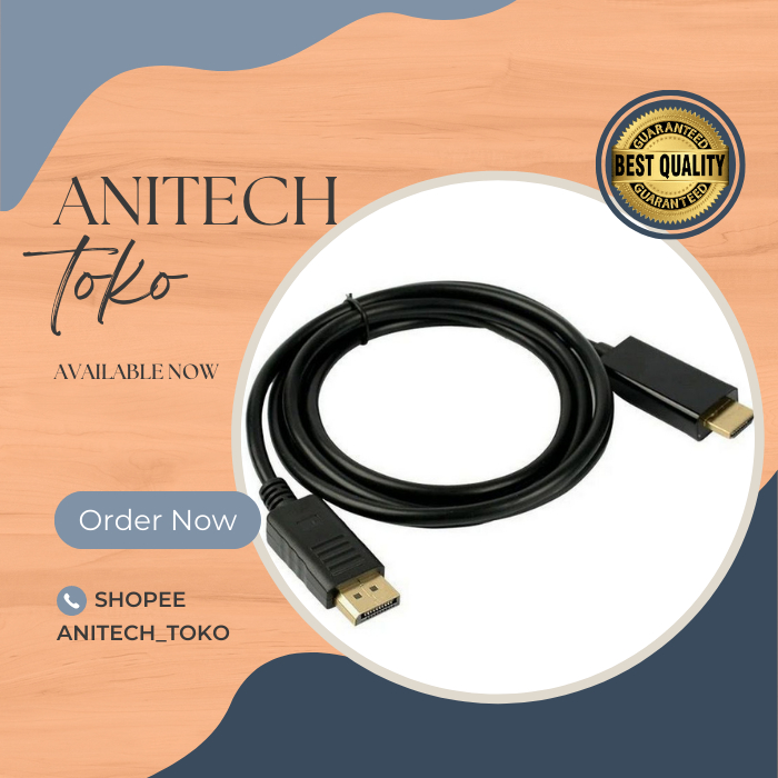 Mini Display Port DP to HDMI Thunderbolt Ke TV Macbook Air Pro