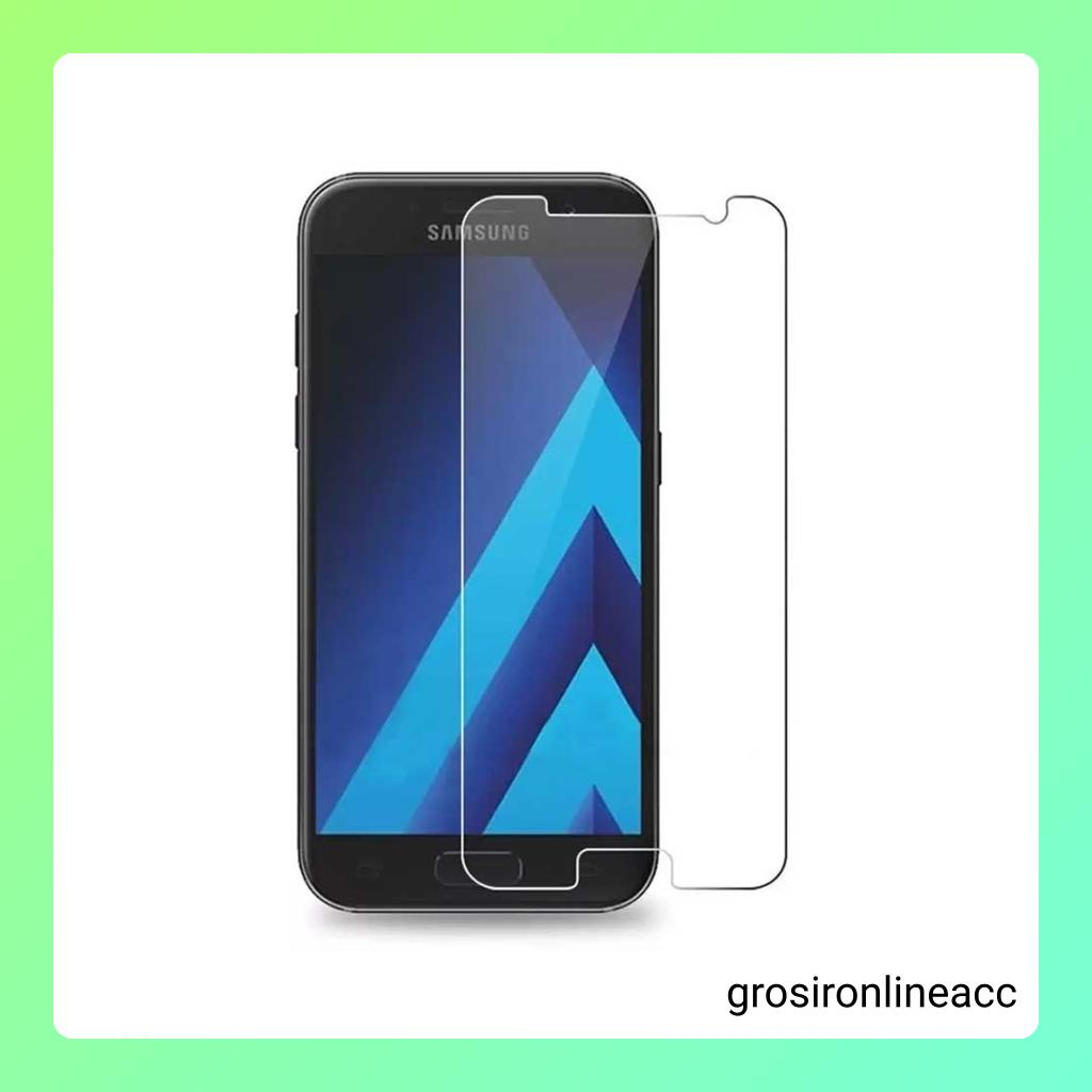 Tempered glass TG Kaca BP for Vivo Y01 Y02 Y1s Y11 Y12 Y12S Y15 Y15S Y16 Y17 Y19 Y20 Y21 Y22 Y30 Y31 Y32 Y33 Y35 Y36 Y50 Y51 Y53 Y55 Y69 Y71 Y73 Y75 Y76 Y77 Y79 Y81 Y83 Y85 Y91 Y91C Y93 Y95