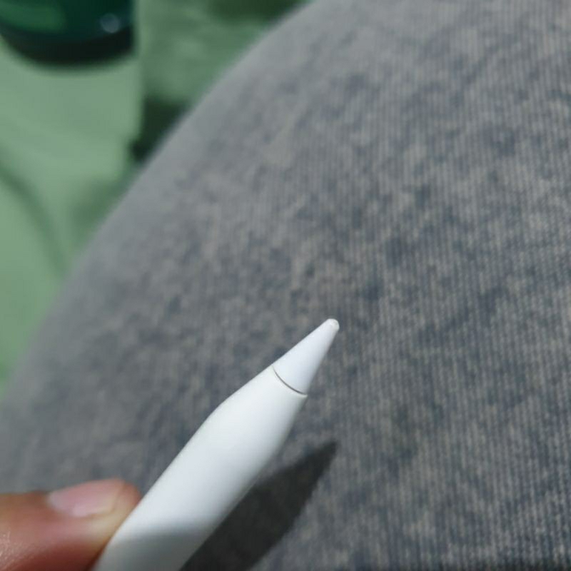GOOJODOQ 13th GD13 pencil Stylus
