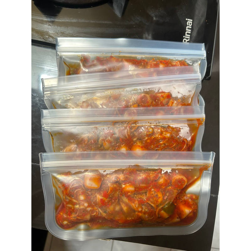 

sambel cumi teteh endeus