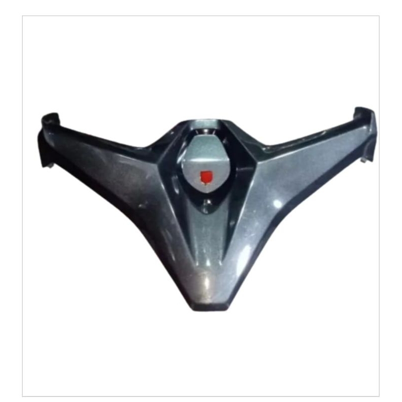 Cover dasbor Vario 125 150 th 2018 2021 grey