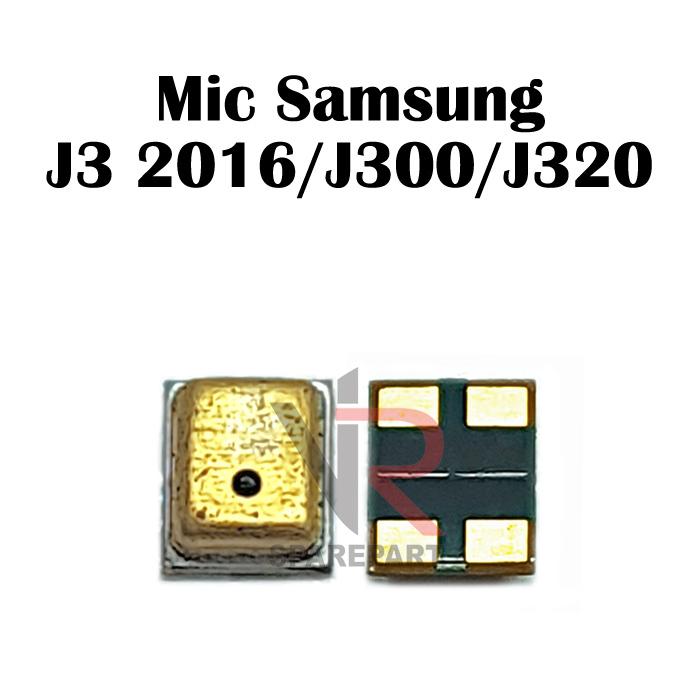 MIC SAMSUNG J3 2016 / J320 / J300