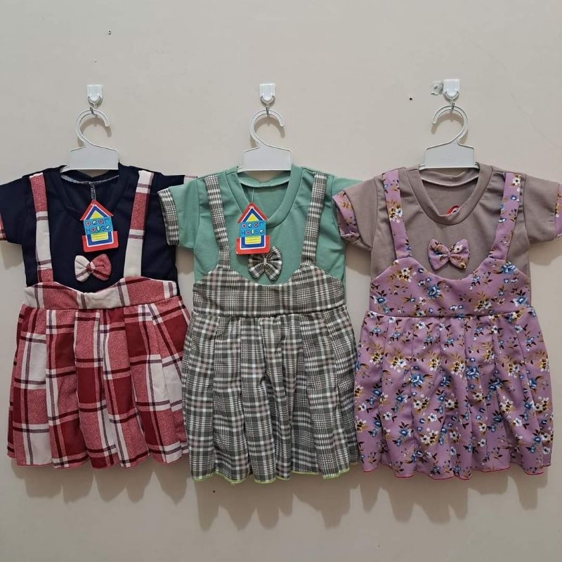 BAJU ANAK PEREMPUAN/BAJU ANAK KEREN/BAJU ANAK VIRAL