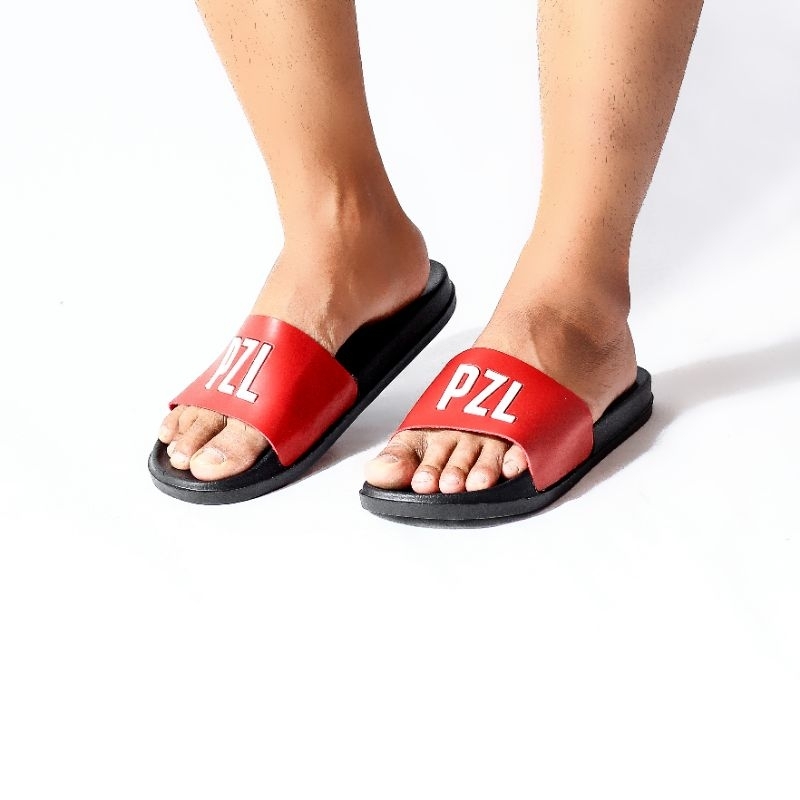 SANDAL SLIDE PRIA/SANDAL CLOUTFOAM/SANDAL SLOP PRIA