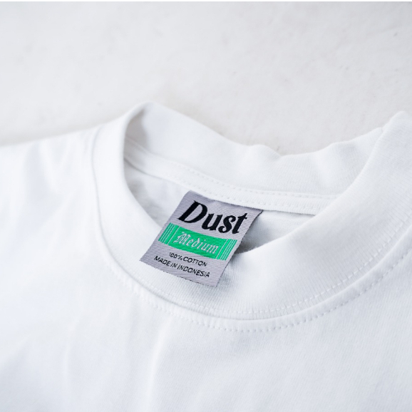 Dust Apparel T-Shirt