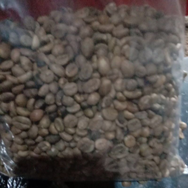 

biji kopi