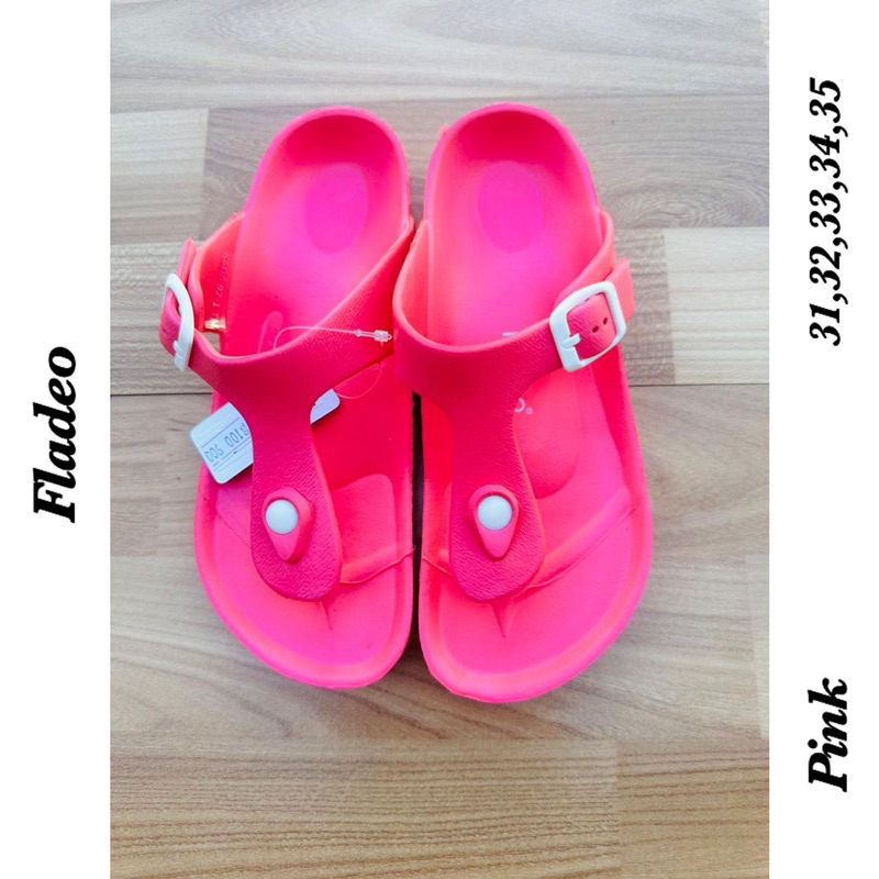 japit anak jelly 4 warna