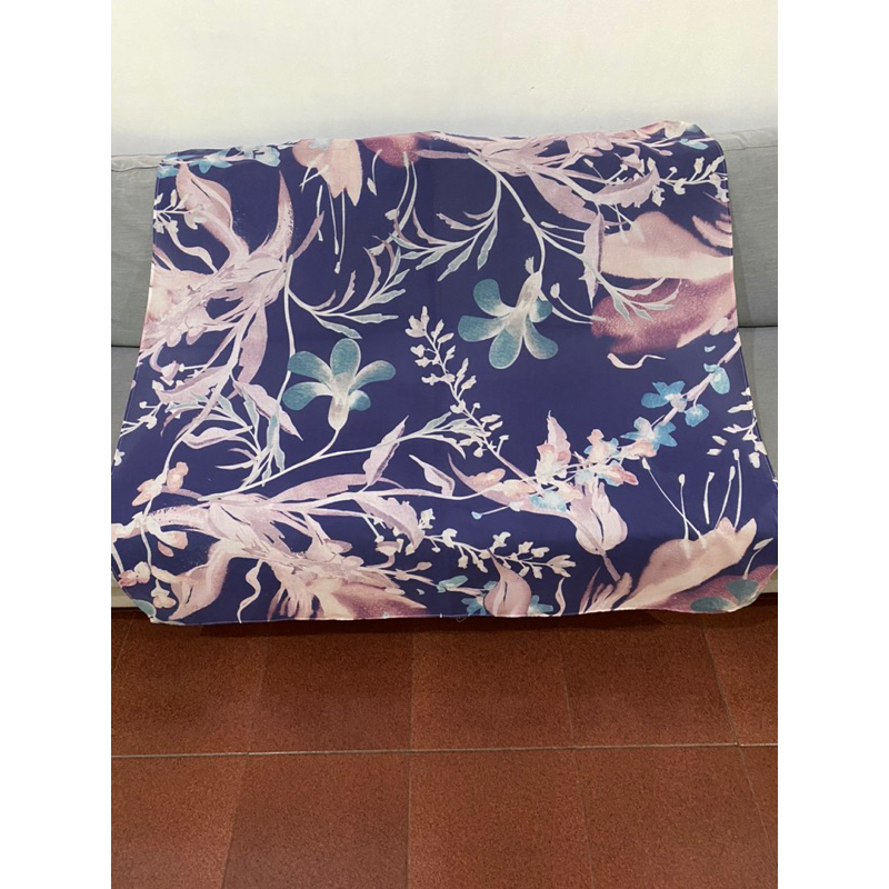 Preloved hijab elana.id