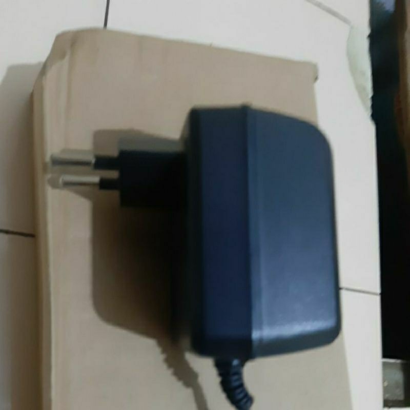 Adaptor ht Weierwei Suicom Toriphone Firstcom Adaptor ht 12 Volt  Vev3288
