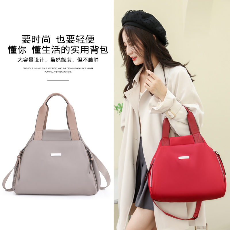 2533 tas selempang wanita import fashion tas hand bag tas bahu wanita tas sling bag wanita tekriniian cantik dan terlaris