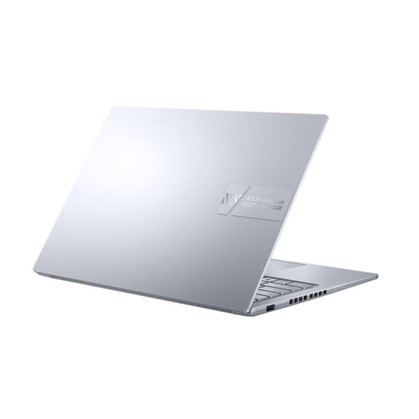 Laptop Asus VivoBook 14X K3405VF RTX2050 4GB I5 13500H 8GB 512GB W11 OHS21 14.0 WUXGA VIPS