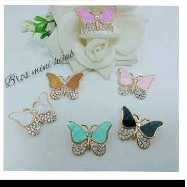 Baru Bros Dagu | Bross Dagu | Bros Jilbab Terbaru | Bros Phasmina  | Bross hijab Wanita Murah