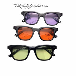 Kaca Mata Pria Keren, Kaca Mata Anti Radiasi, Kaca Mata Pantai Pria, Kaca Mata Pria Import Murah Ber