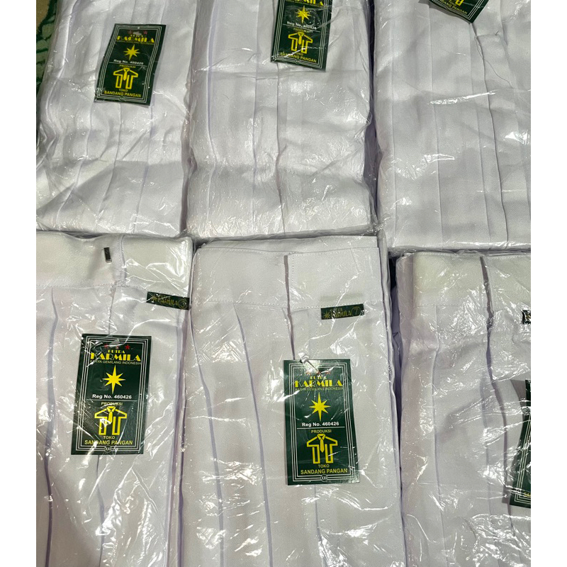 ROK SEKOLAH/BAWAHAN SEKOLAH/ROK SEKOLAH SD ROK PUTIH SEKOLAH