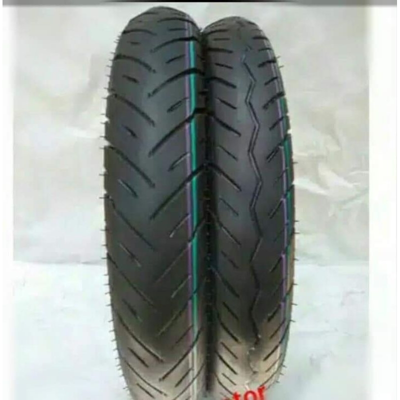 sepasang ban mio pino mio m3 ring 14