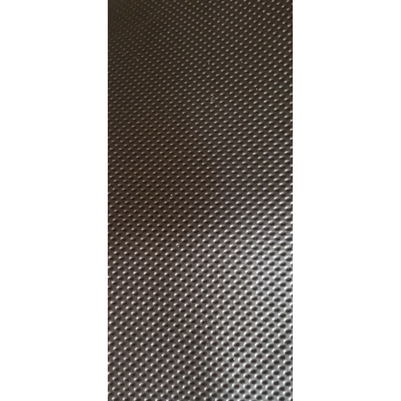 kulit jok vario 150/125 cover jok vario 150/125