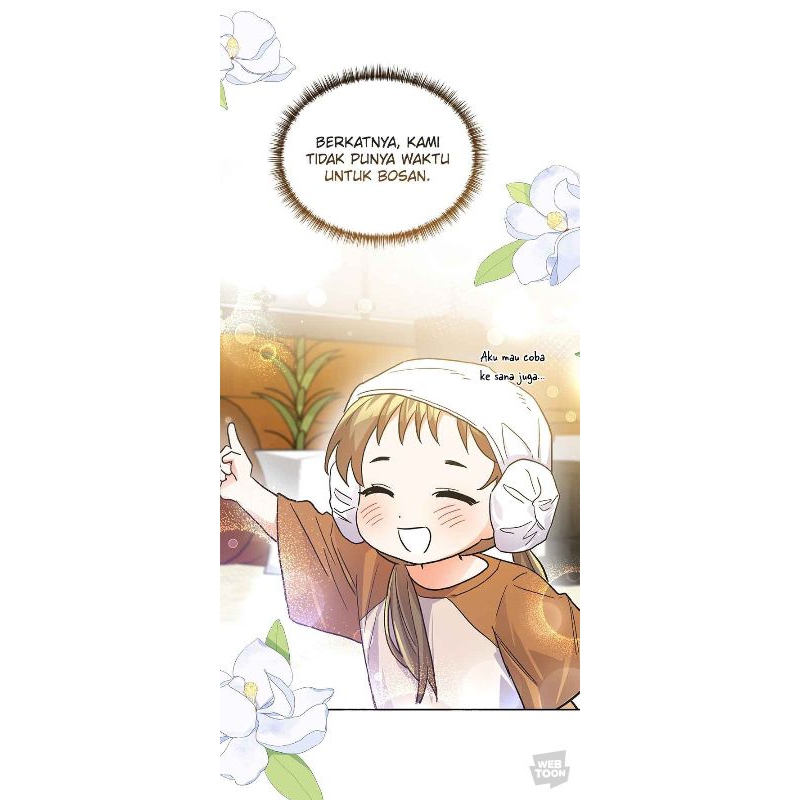 

HONGJU WEBTOON STIKER EDITING (CHAT ADMIN SEBELUM ORDER)