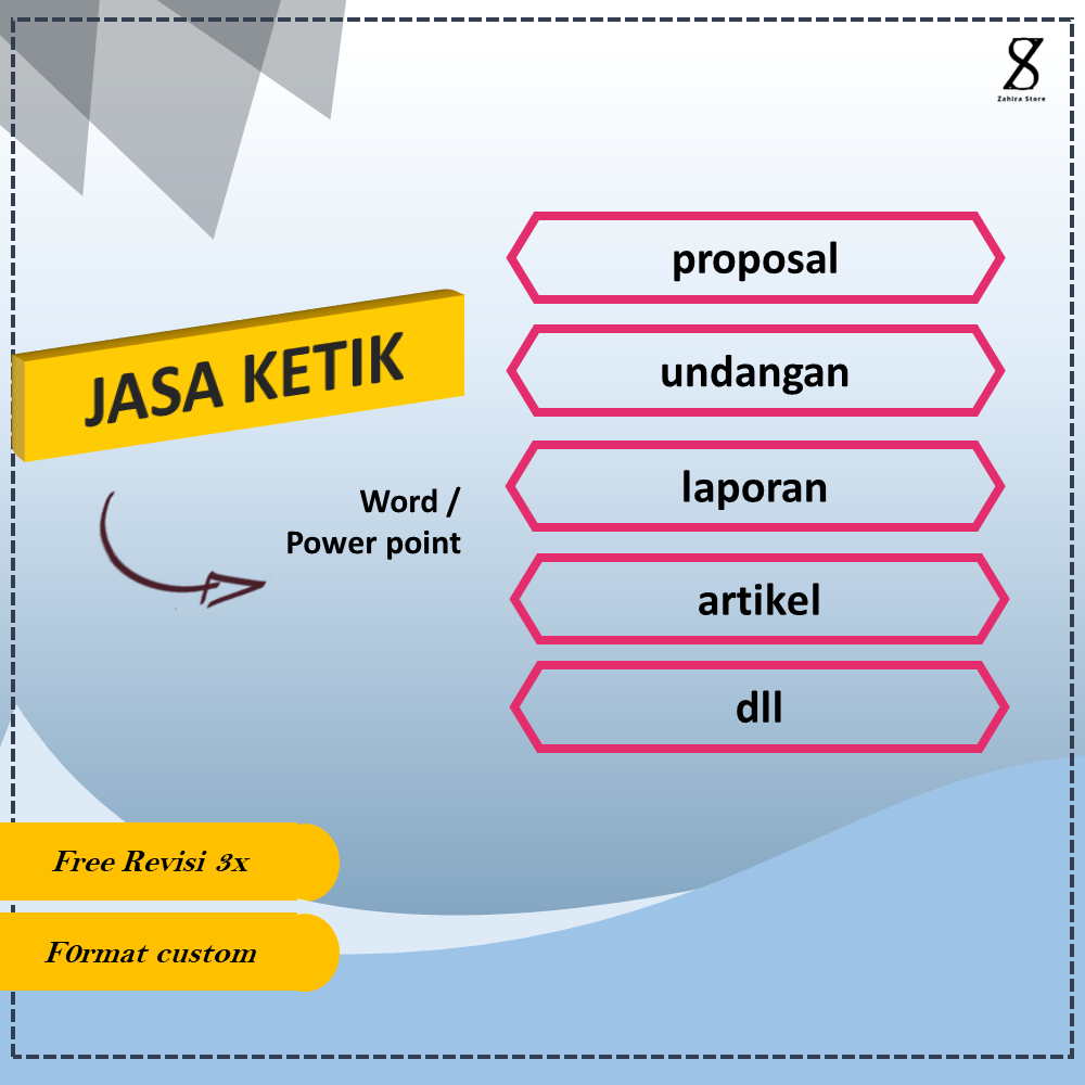 

jasaketik/ketikfile/ketiklaporan/ketiktugas/skripsi/ketikjurnal/proposal