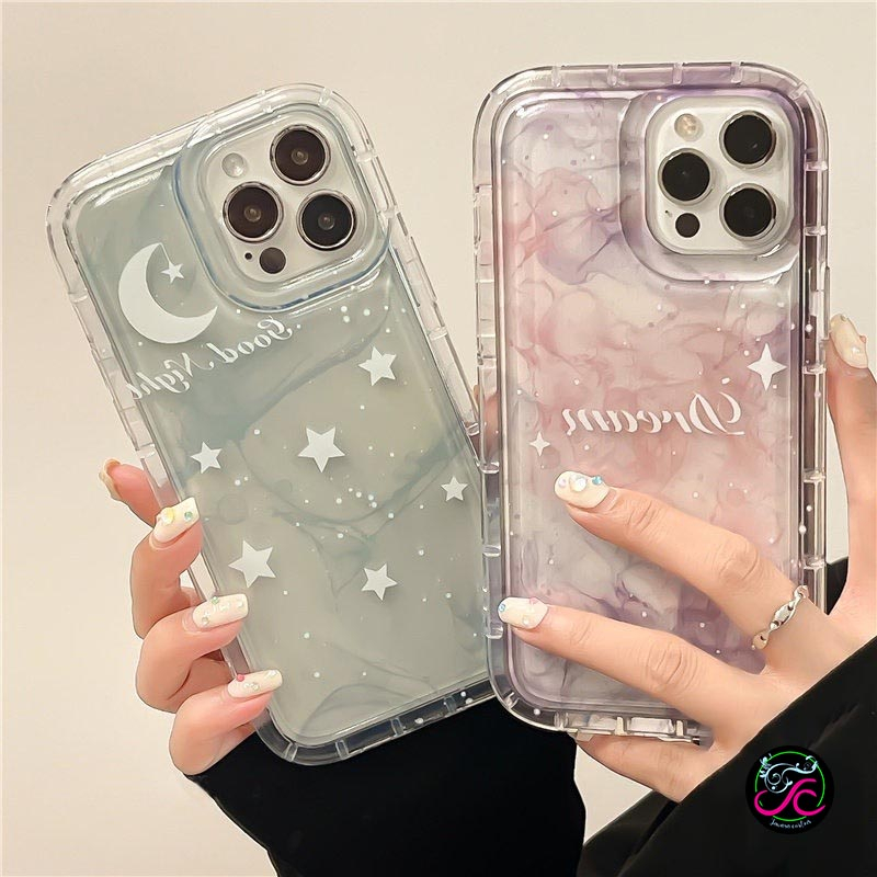 B6 B7 SOFTCASE SILIKON XIAOMI REDMI A1 4G REDMI A2 5A 6A 8 8A PRO 9A 9I 9C 10A NOTE 11E 10 PRIME +5G