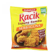 

tepung bumbu racik serbaguna 75gr