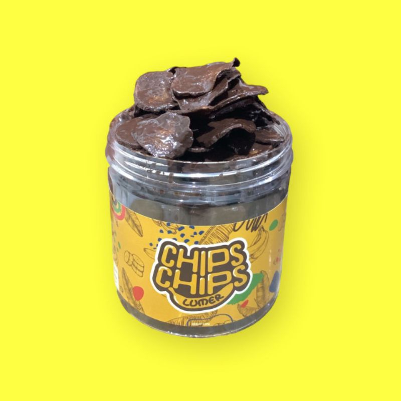 

Chips-Chips Lumer