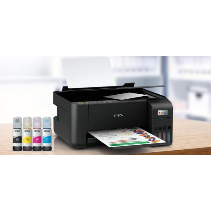 Printer Epson L3210