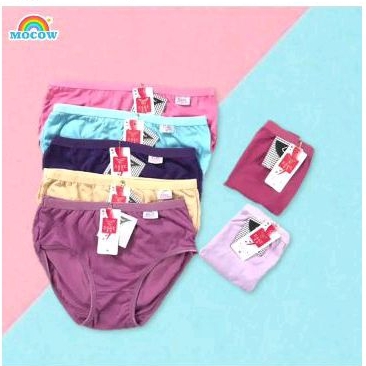 CELANA DALAM ESSE / CD ESSE