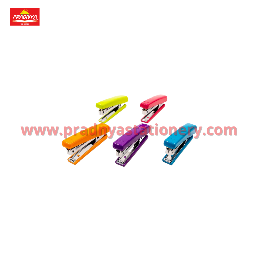 

STAPLER/JEPRETAN JOYKO HD 10-D