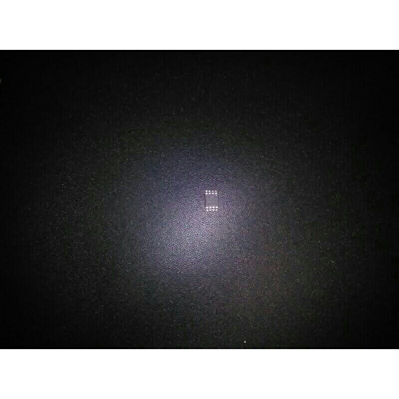 ic memory tv Aqua LE32AQT6900 firmware tv