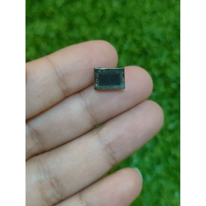 Earpiece Speaker Telinga Atas Hotwav Pearl K2 Original Copotan HP