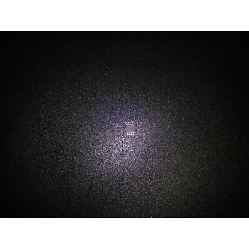 ic memory tv Aqua LE43AQT9200 firmware tv