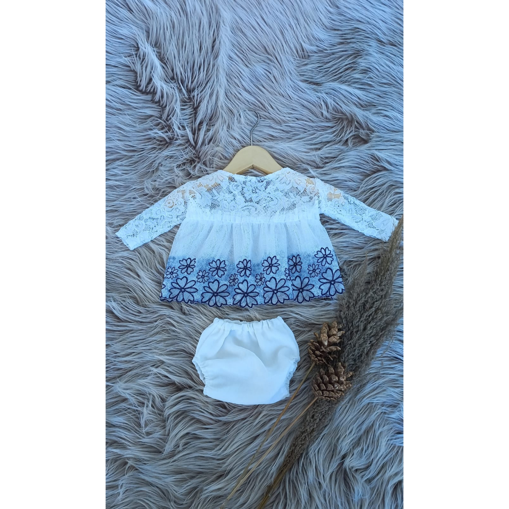dress fit body newborn properti foto newborn costum dress foto bayi
