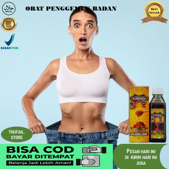 obat penggemuk badan obat pengemuk badan Obat Penggemuk Badan, Penambah Nafsu Makan, Penggemuk Pipi,