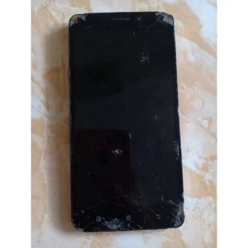 mesin hp lenovo a7700 mesin normal udah tested