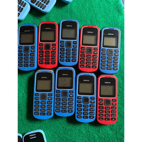 HP NOKIA 1280/103 SECOND ORIGINAL