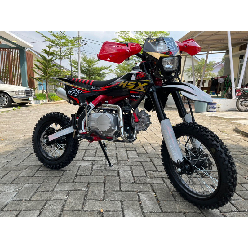 mediumtrailHSX110ccmanual4speed