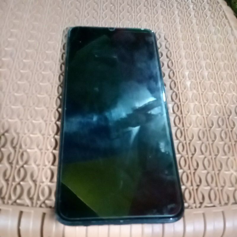 hp oppo a5 2020 mati