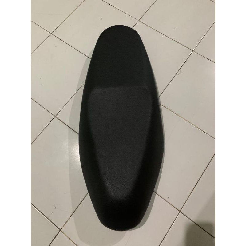 jok satu set motor Yamaha Mio M3 125cc