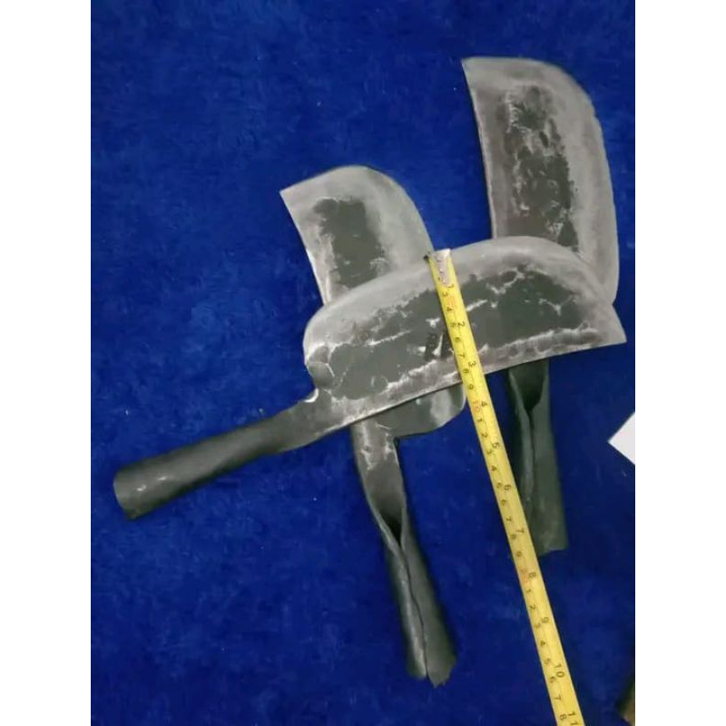 Terlaris, PISAU DAGING TAJAM -Garut jawa barat