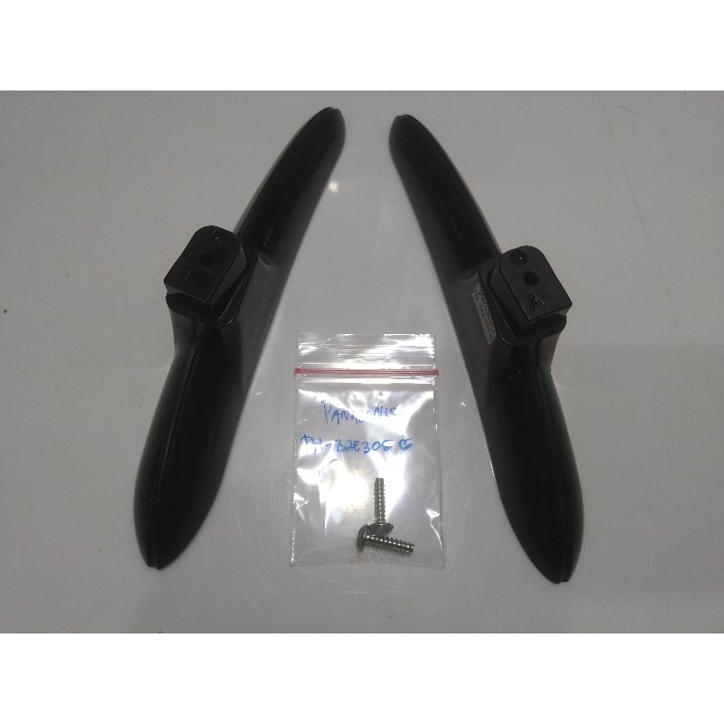 Dudukan Kaki tv panasonic th-32f305g