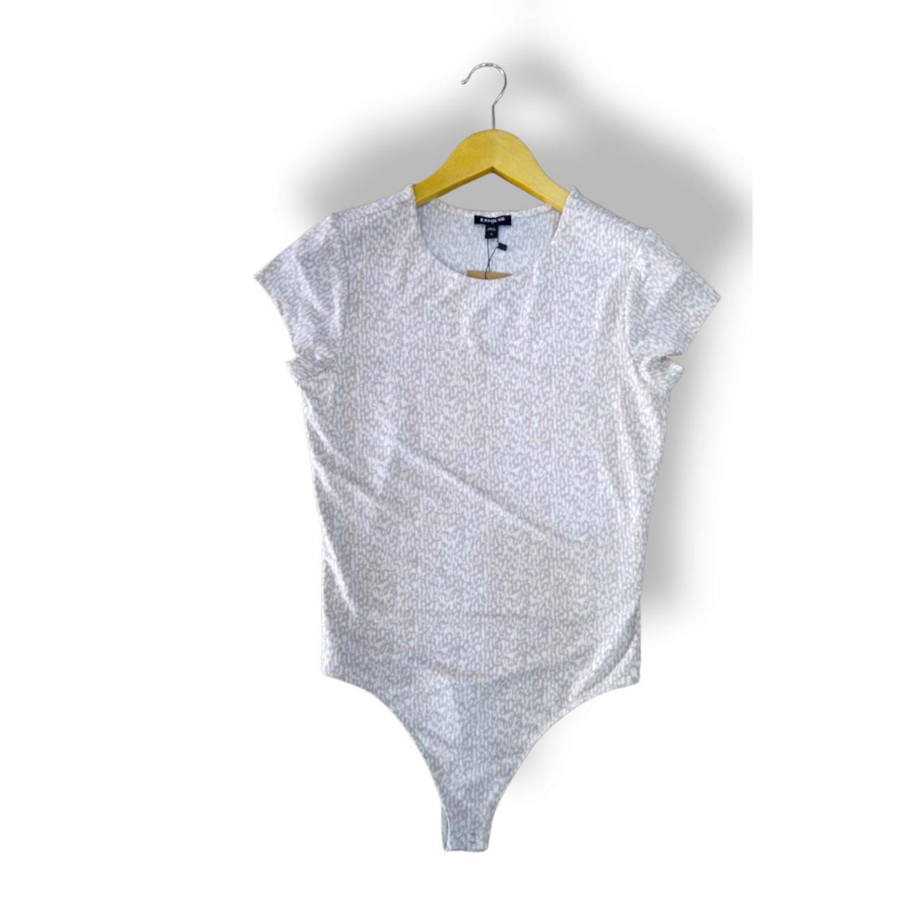 BODYSUIT EXPRESS