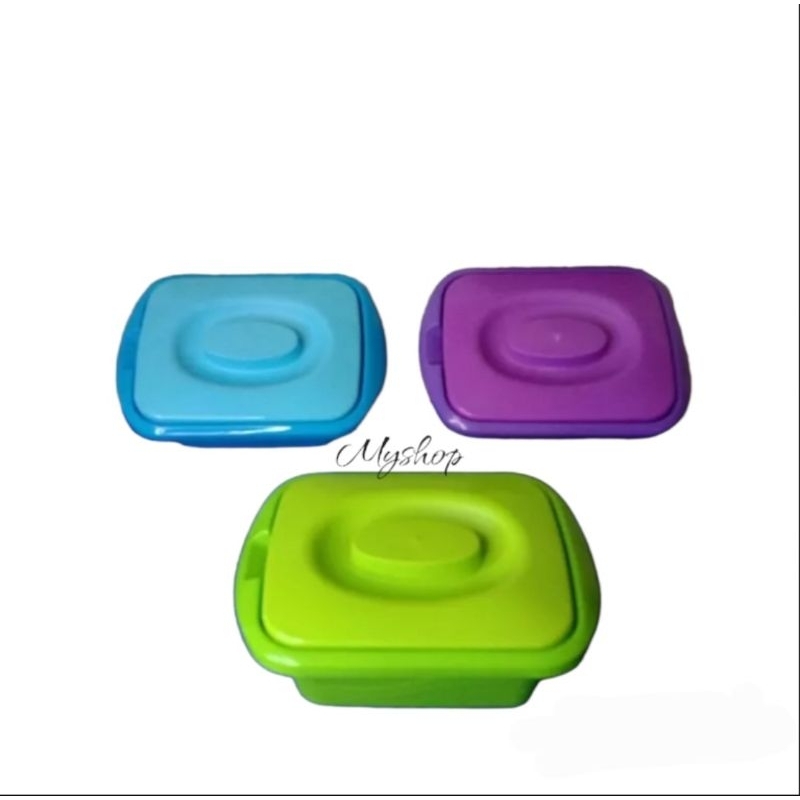 LOTUS SQUARE OENTOENG 700 ml CALISTA