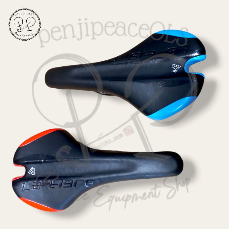 saddle jok sepeda mtb fixie sadle sepeda roadbike dewasa sadel sepeda