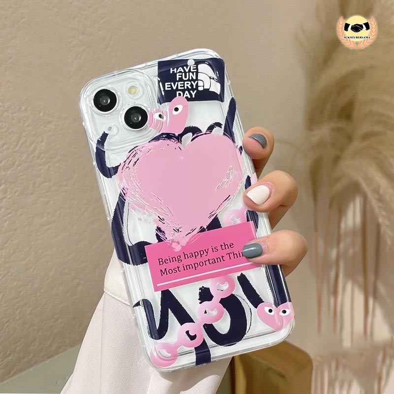 B8 B9 SOFTCASE SILIKON XIAOMI REDMI A1 4G A2 5A 6A 8 8A PRO 9A 9I 9C 10A NOTE 11E 10 PRIME PLUS POCO C40 12C 11A NOTE 7 8 9 10 11 12 POCO M3 9T M5 M4 X3 PRO NFC BSB8262